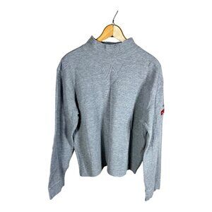 Vintage Abercrombie &‎ Fitch Sweatshirt